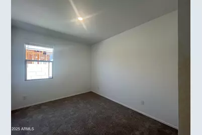 47692 W Moeller Road, Maricopa, AZ 85139 - Photo 12