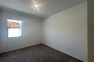47692 W Moeller Rd, Maricopa, AZ 85139 - Photo 12