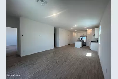 47692 W Moeller Road, Maricopa, AZ 85139 - Photo 10