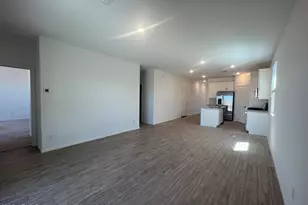 47692 W Moeller Rd, Maricopa, AZ 85139 - Photo 10