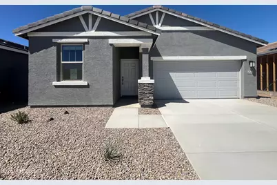 47692 W Moeller Road, Maricopa, AZ 85139 - Photo 2