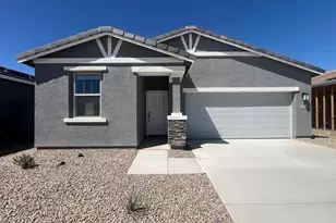 47692 W Moeller Rd, Maricopa, AZ 85139 - Photo 2