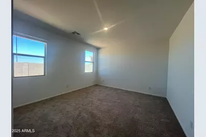 47692 W Moeller Road, Maricopa, AZ 85139 - Photo 16