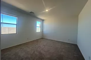 47692 W Moeller Rd, Maricopa, AZ 85139 - Photo 16