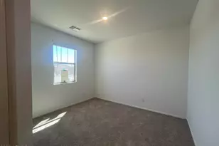 47692 W Moeller Rd, Maricopa, AZ 85139 - Photo 4