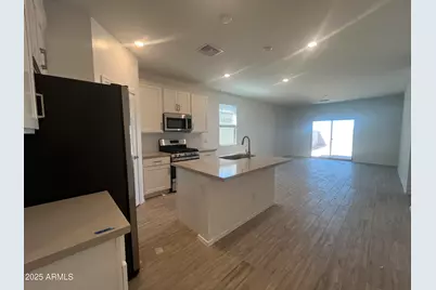 47692 W Moeller Road, Maricopa, AZ 85139 - Photo 6