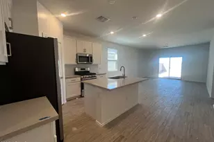 47692 W Moeller Rd, Maricopa, AZ 85139 - Photo 6