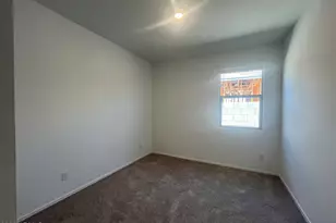 47692 W Moeller Rd, Maricopa, AZ 85139 - Photo 14