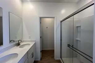 47692 W Moeller Rd, Maricopa, AZ 85139 - Photo 18