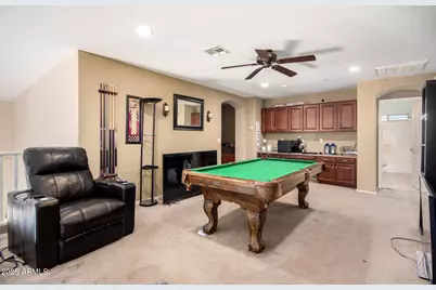 15322 W Elm Street, Goodyear, AZ 85395 - Photo 30