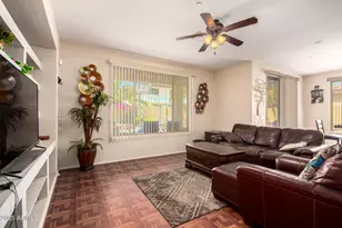 15322 W Elm St, Goodyear, AZ 85395 - Photo 8