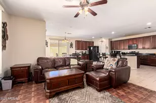 15322 W Elm St, Goodyear, AZ 85395 - Photo 10