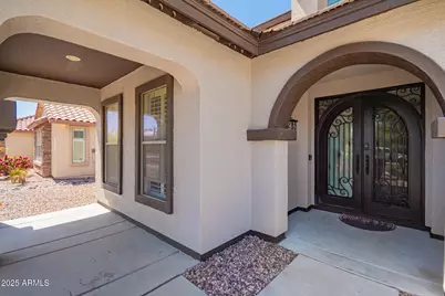 15322 W Elm Street, Goodyear, AZ 85395 - Photo 2