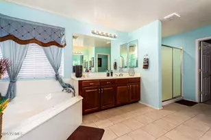 15322 W Elm St, Goodyear, AZ 85395 - Photo 20