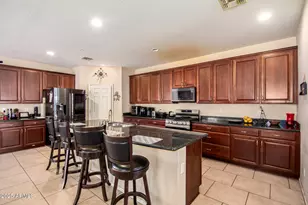 15322 W Elm St, Goodyear, AZ 85395 - Photo 14