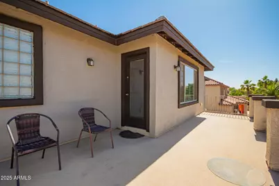 15322 W Elm Street, Goodyear, AZ 85395 - Photo 40