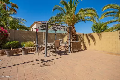 15322 W Elm Street, Goodyear, AZ 85395 - Photo 46