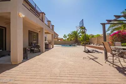 15322 W Elm Street, Goodyear, AZ 85395 - Photo 48