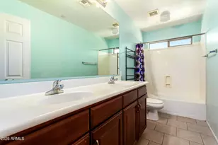 15322 W Elm St, Goodyear, AZ 85395 - Photo 32