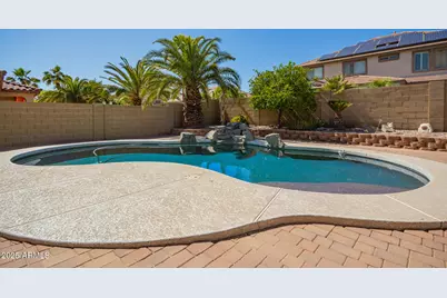 15322 W Elm Street, Goodyear, AZ 85395 - Photo 42