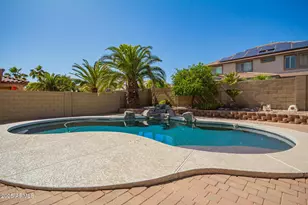 15322 W Elm St, Goodyear, AZ 85395 - Photo 42