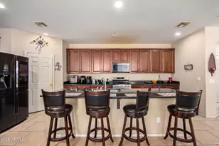 15322 W Elm St, Goodyear, AZ 85395 - Photo 12