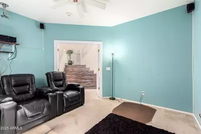 15322 W Elm Street, Goodyear, AZ 85395 - Photo 26