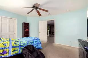 15322 W Elm St, Goodyear, AZ 85395 - Photo 38
