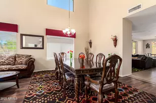 15322 W Elm St, Goodyear, AZ 85395 - Photo 6
