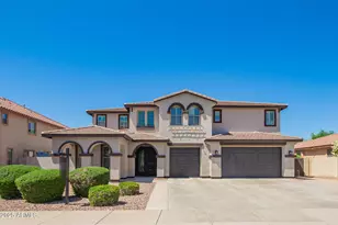 15322 W Elm St, Goodyear, AZ 85395 - Photo 1