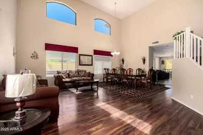 15322 W Elm Street, Goodyear, AZ 85395 - Photo 4