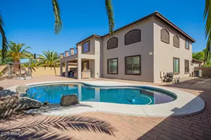 15322 W Elm St, Goodyear, AZ 85395 - Photo 44