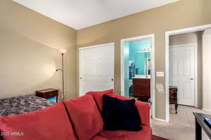 15322 W Elm St, Goodyear, AZ 85395 - Photo 28