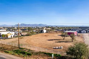 Xxxxx S Mountain Rd, Mesa, AZ 85212 - Photo 1