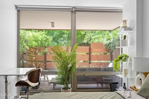 7131 E Rancho Vista Dr, Scottsdale, AZ 85251 - Photo 30