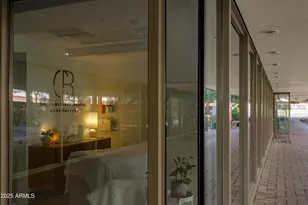 7131 E Rancho Vista Dr, Scottsdale, AZ 85251 - Photo 80