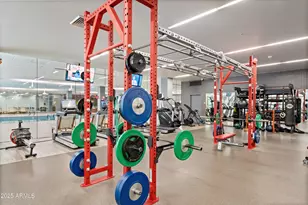 7131 E Rancho Vista Dr, Scottsdale, AZ 85251 - Photo 42