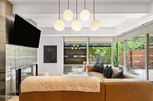 7131 E Rancho Vista Dr, Scottsdale, AZ 85251 - Photo 6