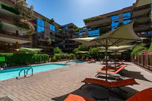 7131 E Rancho Vista Dr, Scottsdale, AZ 85251 - Photo 66