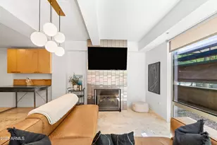 7131 E Rancho Vista Dr, Scottsdale, AZ 85251 - Photo 10