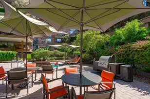 7131 E Rancho Vista Dr, Scottsdale, AZ 85251 - Photo 52