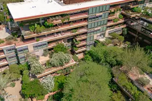 7131 E Rancho Vista Dr, Scottsdale, AZ 85251 - Photo 82