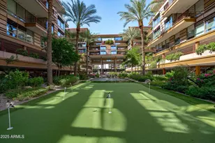 7131 E Rancho Vista Dr, Scottsdale, AZ 85251 - Photo 72