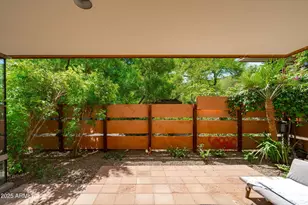 7131 E Rancho Vista Dr, Scottsdale, AZ 85251 - Photo 44