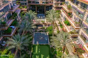 7131 E Rancho Vista Dr, Scottsdale, AZ 85251 - Photo 92