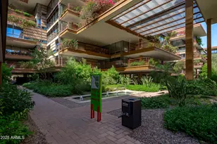 7131 E Rancho Vista Dr, Scottsdale, AZ 85251 - Photo 66