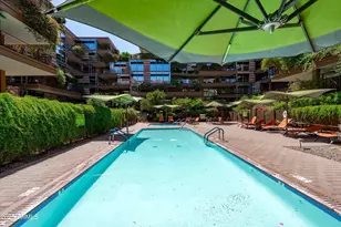 7131 E Rancho Vista Dr, Scottsdale, AZ 85251 - Photo 64