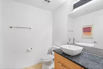 7131 E Rancho Vista Drive #1008, Scottsdale, AZ 85251 - Photo 36