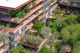 7131 E Rancho Vista Dr, Scottsdale, AZ 85251 - Photo 86