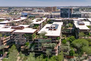 7131 E Rancho Vista Dr, Scottsdale, AZ 85251 - Photo 88